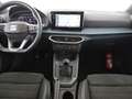 SEAT Arona 1.0 TSI Xperience LED AHK RADAR NAVI R-CAM Blau - thumbnail 11