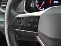 SEAT Arona 1.0 TSI Xperience LED AHK RADAR NAVI R-CAM Blau - thumbnail 19