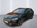 Skoda Octavia Combi 1.4 TSI iV Sportline DSG HeadUp Na Noir - thumbnail 2