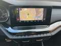 Skoda Octavia Combi 1.4 TSI iV Sportline DSG HeadUp Na Noir - thumbnail 11