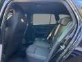 Skoda Octavia Combi 1.4 TSI iV Sportline DSG HeadUp Na Noir - thumbnail 8