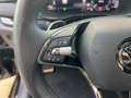 Skoda Octavia Combi 1.4 TSI iV Sportline DSG HeadUp Na Noir - thumbnail 17