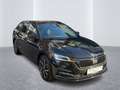 Skoda Octavia Combi 1.4 TSI iV Sportline DSG HeadUp Na Noir - thumbnail 5