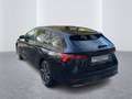 Skoda Octavia Combi 1.4 TSI iV Sportline DSG HeadUp Na Noir - thumbnail 3