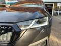 Skoda Octavia Combi 1.4 TSI iV Sportline DSG HeadUp Na Noir - thumbnail 14
