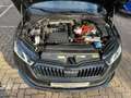 Skoda Octavia Combi 1.4 TSI iV Sportline DSG HeadUp Na Noir - thumbnail 15