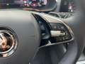 Skoda Octavia Combi 1.4 TSI iV Sportline DSG HeadUp Na Noir - thumbnail 16