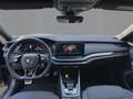Skoda Octavia Combi 1.4 TSI iV Sportline DSG HeadUp Na Noir - thumbnail 9