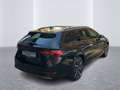 Skoda Octavia Combi 1.4 TSI iV Sportline DSG HeadUp Na Noir - thumbnail 4