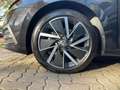 Skoda Octavia Combi 1.4 TSI iV Sportline DSG HeadUp Na Noir - thumbnail 12