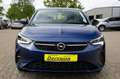 Opel Corsa-e dition 1,2 AT PDC SHZ LED Allwetter Blauw - thumbnail 7