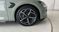 BYD Seal Seal Excellence Ö-Paket Zelená - thumbnail 8