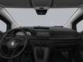 Renault Kangoo Blue dCi 75 6MT Comfort Grijs - thumbnail 8
