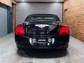 Bentley Continental GTC Negro - thumbnail 5