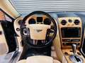 Bentley Continental GTC Negro - thumbnail 12