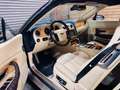 Bentley Continental GTC Negro - thumbnail 8