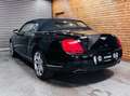 Bentley Continental GTC Negro - thumbnail 4
