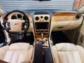 Bentley Continental GTC Negro - thumbnail 11