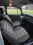 Volkswagen Kever custom Сірий - thumbnail 11