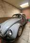 Volkswagen Kever custom Сірий - thumbnail 5
