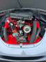 Volkswagen Kever custom Grau - thumbnail 8