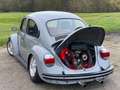 Volkswagen Kever custom Сірий - thumbnail 6