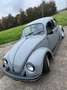 Volkswagen Kever custom Сірий - thumbnail 2