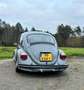 Volkswagen Kever custom Сірий - thumbnail 4