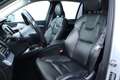 Volvo XC90 2.0 T5 AWD Momentum / 7 Pers. / Pano Grey - thumbnail 12