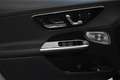 Mercedes-Benz GLC 300 d 4M AMG Dist+360°+Standhz.+Pano+AHK+HUD Grau - thumbnail 12