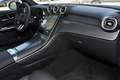 Mercedes-Benz GLC 300 d 4M AMG Dist+360°+Standhz.+Pano+AHK+HUD Grau - thumbnail 8