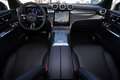 Mercedes-Benz GLC 300 d 4M AMG Dist+360°+Standhz.+Pano+AHK+HUD Grau - thumbnail 5