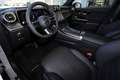 Mercedes-Benz GLC 300 d 4M AMG Dist+360°+Standhz.+Pano+AHK+HUD Grau - thumbnail 9