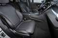 Mercedes-Benz GLC 300 d 4M AMG Dist+360°+Standhz.+Pano+AHK+HUD Grau - thumbnail 4