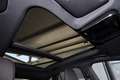 Mercedes-Benz GLC 300 d 4M AMG Dist+360°+Standhz.+Pano+AHK+HUD Grau - thumbnail 7