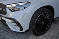 Mercedes-Benz GLC 300 d 4M AMG Dist+360°+Standhz.+Pano+AHK+HUD Grau - thumbnail 3