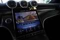 Mercedes-Benz GLC 300 d 4M AMG Dist+360°+Standhz.+Pano+AHK+HUD Grau - thumbnail 11
