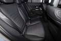 Mercedes-Benz GLC 300 d 4M AMG Dist+360°+Standhz.+Pano+AHK+HUD Grau - thumbnail 6