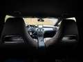 Mercedes-Benz CLA 200 CLA Shooting Brake 200 7G-DCT Grijs - thumbnail 5