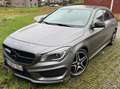 Mercedes-Benz CLA 200 CLA Shooting Brake 200 7G-DCT Grijs - thumbnail 2