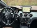 Mercedes-Benz CLA 200 CLA Shooting Brake 200 7G-DCT Grijs - thumbnail 7