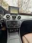 Mercedes-Benz CLA 200 CLA Shooting Brake 200 7G-DCT Grijs - thumbnail 6