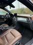 Mercedes-Benz CLA 200 CLA Shooting Brake 200 7G-DCT Grijs - thumbnail 8