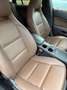 Mercedes-Benz CLA 200 CLA Shooting Brake 200 7G-DCT Grijs - thumbnail 4