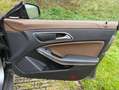 Mercedes-Benz CLA 200 CLA Shooting Brake 200 7G-DCT Grijs - thumbnail 9