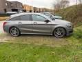 Mercedes-Benz CLA 200 CLA Shooting Brake 200 7G-DCT Grijs - thumbnail 1