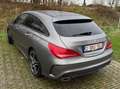 Mercedes-Benz CLA 200 CLA Shooting Brake 200 7G-DCT Grijs - thumbnail 3
