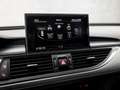 Audi A6 Avant 2.0 TFSI Sport 180Pk Automaat (GROOT NAVI, C Blauw - thumbnail 24