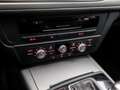 Audi A6 Avant 2.0 TFSI Sport 180Pk Automaat (GROOT NAVI, C Modrá - thumbnail 9