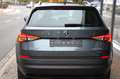 Skoda Kodiaq 2.0 STYLE 4x4 Aut. Navi/Kam/ACC/LED/1Hd. Grijs - thumbnail 9